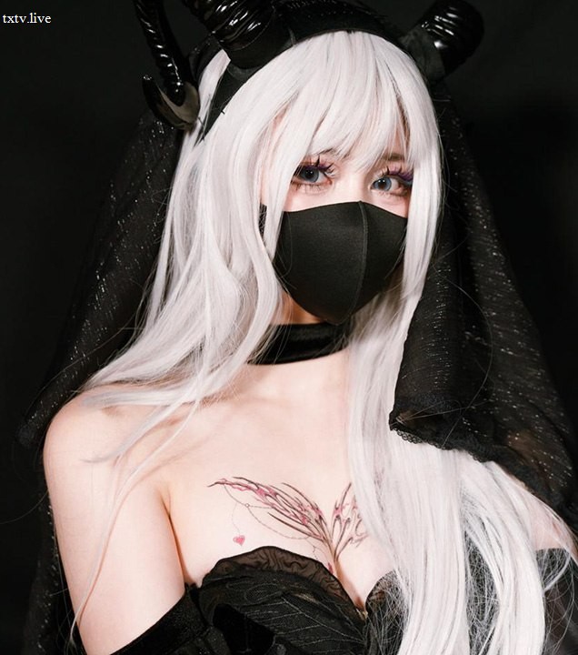 Nana