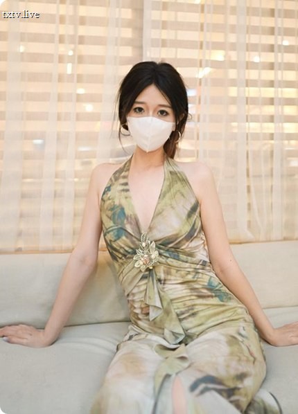 桥本香菜