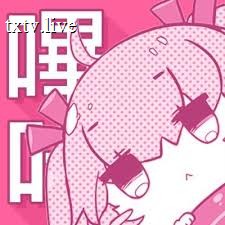下载 抖阴APP