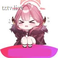 下载 哔咔APP