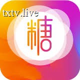 免费下载 糖心Vlog App